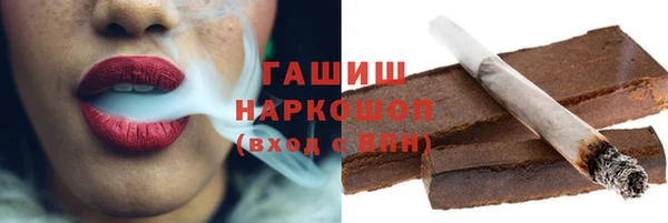 стаф Богородск