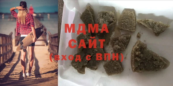 наркотики Богданович