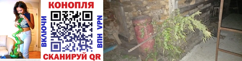 наркошоп  Чебоксары  МАРИХУАНА индика 